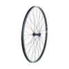 Bontrager AT-550 29˝ MTB Wheel