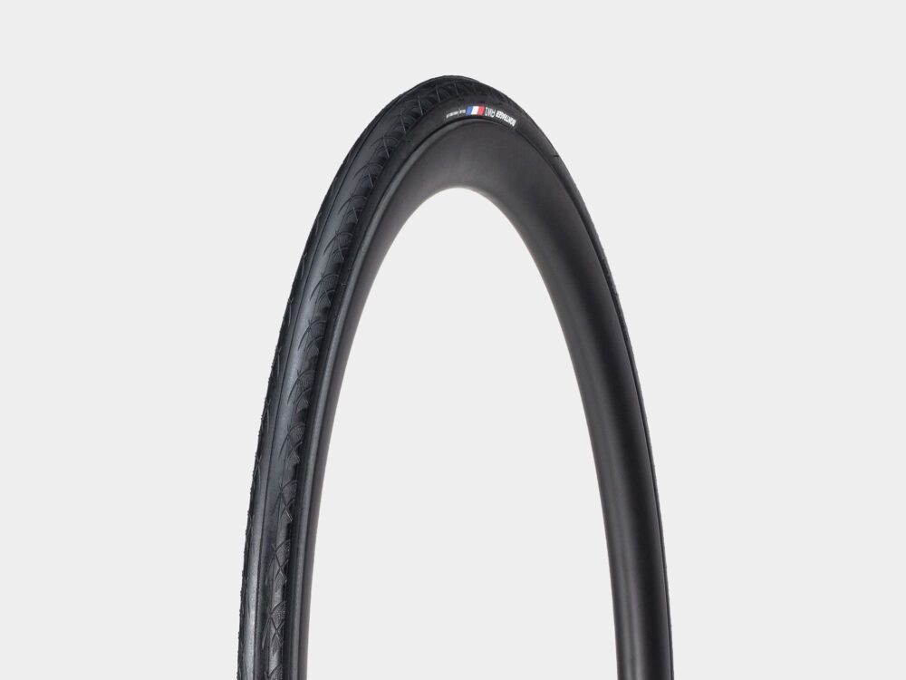 TIR BNT AW1 HCL 700X23C