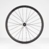 Rueda Bontrager Aeolus Elite 35 TLR Disc Carretera