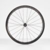Rueda Bontrager Aeolus RSL 37V TLR Disc Carretera