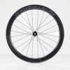 Rueda Bontrager Aeolus RSL 51 TLR Disc Carretera