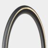 Cubierta Bontrager Aeolus RSL TLR Carretera