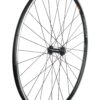 Bontrager Approved TLR 32H Clincher 700c Road Wheel