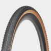 Cubierta Betasso RSL GX TLR Gravel
