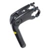 Bontrager Adjustable Blendr 220mm Quill Stem