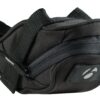 Bontrager Comp Seat Pack