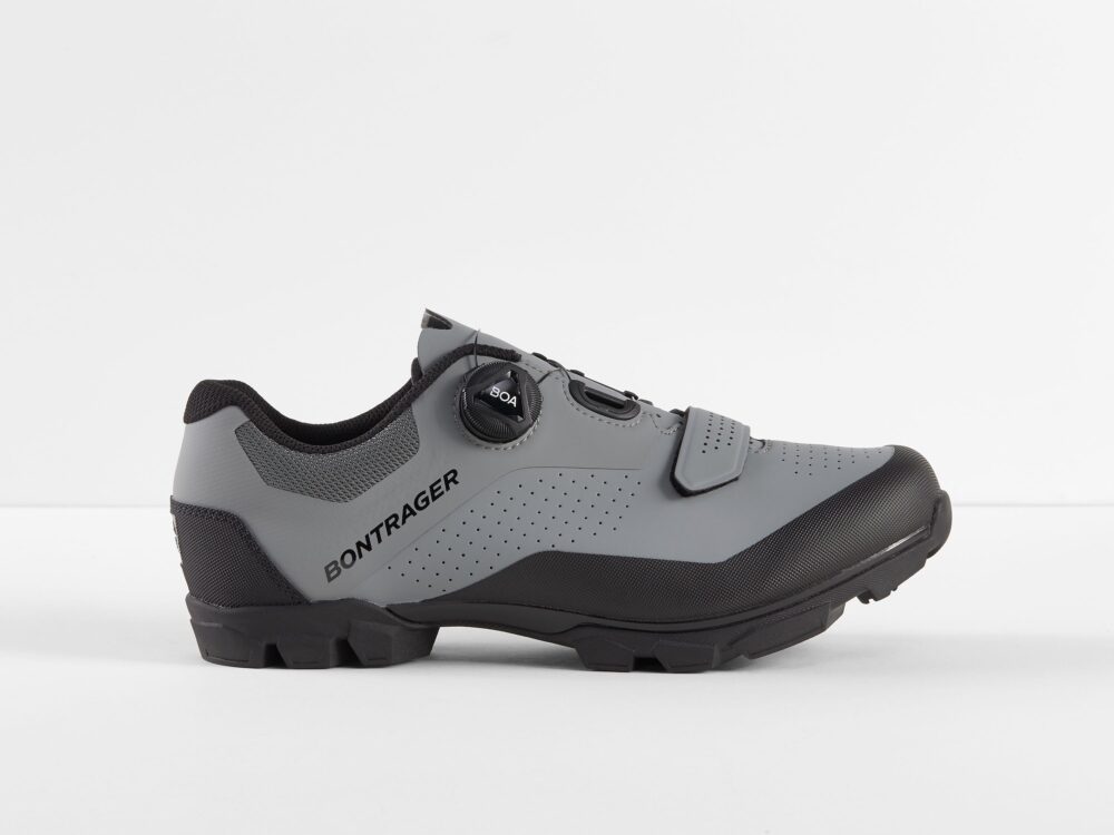 Zapatillas de ciclismo Bontrager Foray Montaña