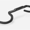 Bontrager GR CheckOUT Gravel Handlebar