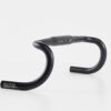 Manillar Bontrager GR Elite Carretera