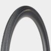 Cubierta Bontrager Girona RSL GR TLR Gravel