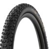 Cubierta Bontrager Gunnison RSL TLR MTB