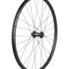 Bontrager Kovee TLR Boost 28 Hole 27.5˝ Centerlock Disc MTB Wheel
