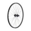 Bontrager Kovee TLR Rapid Drive Boost 32H 27.5˝ MTB Wheel