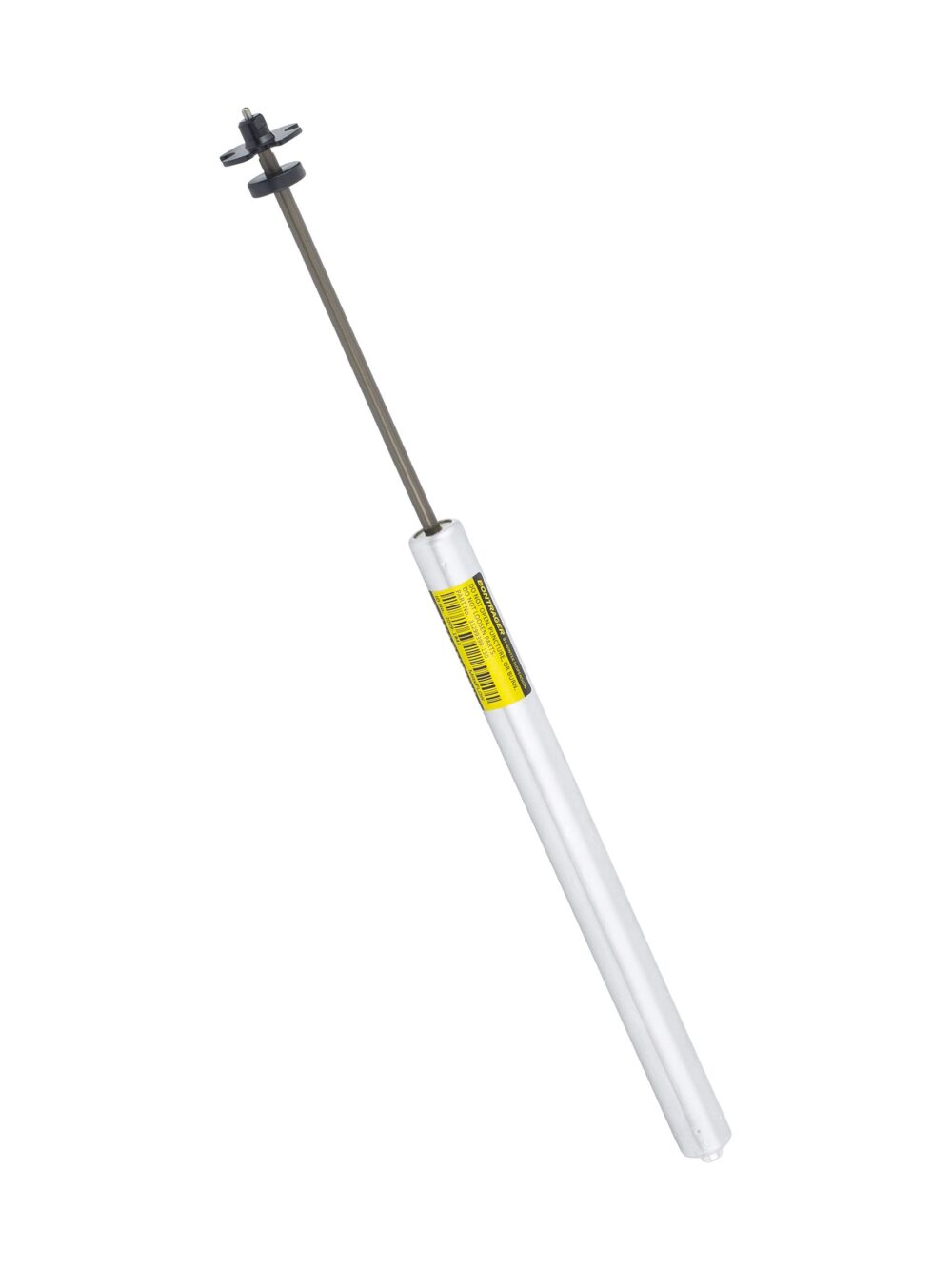 Bontrager Line Elite Dropper Seatpost Cartridge