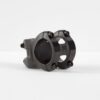Potencia Bontrager Line Pro 35 0 grados Blendr