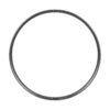 Bontrager Line TLR 30 27.5˝ Rim