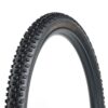 Cubierta Bontrager Montrose Pro XR TLR MTB