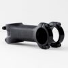 Bontrager Pro Blendr Stem