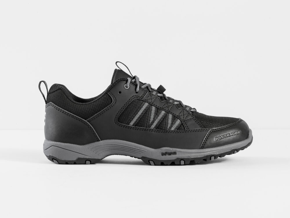 Zapatillas de ciclismo Bontrager SSR Multisport