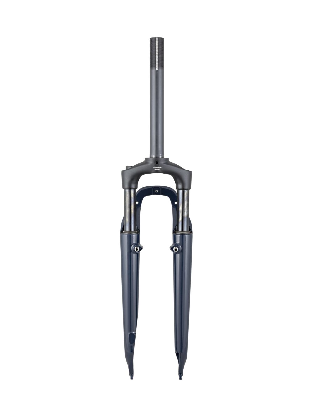 Alternative view of Bontrager Satellite Cantilever Forklight Fork