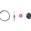 BOA Shoe Replacement IP1 Right Dial Kit