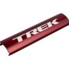 Trek Allant+ 8 Battery Cover