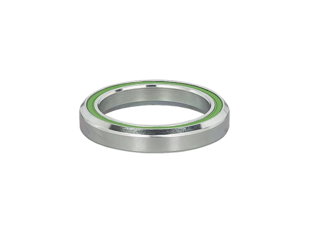 Cane Creek ZN40-Series Headset Bearing - Imagen 2