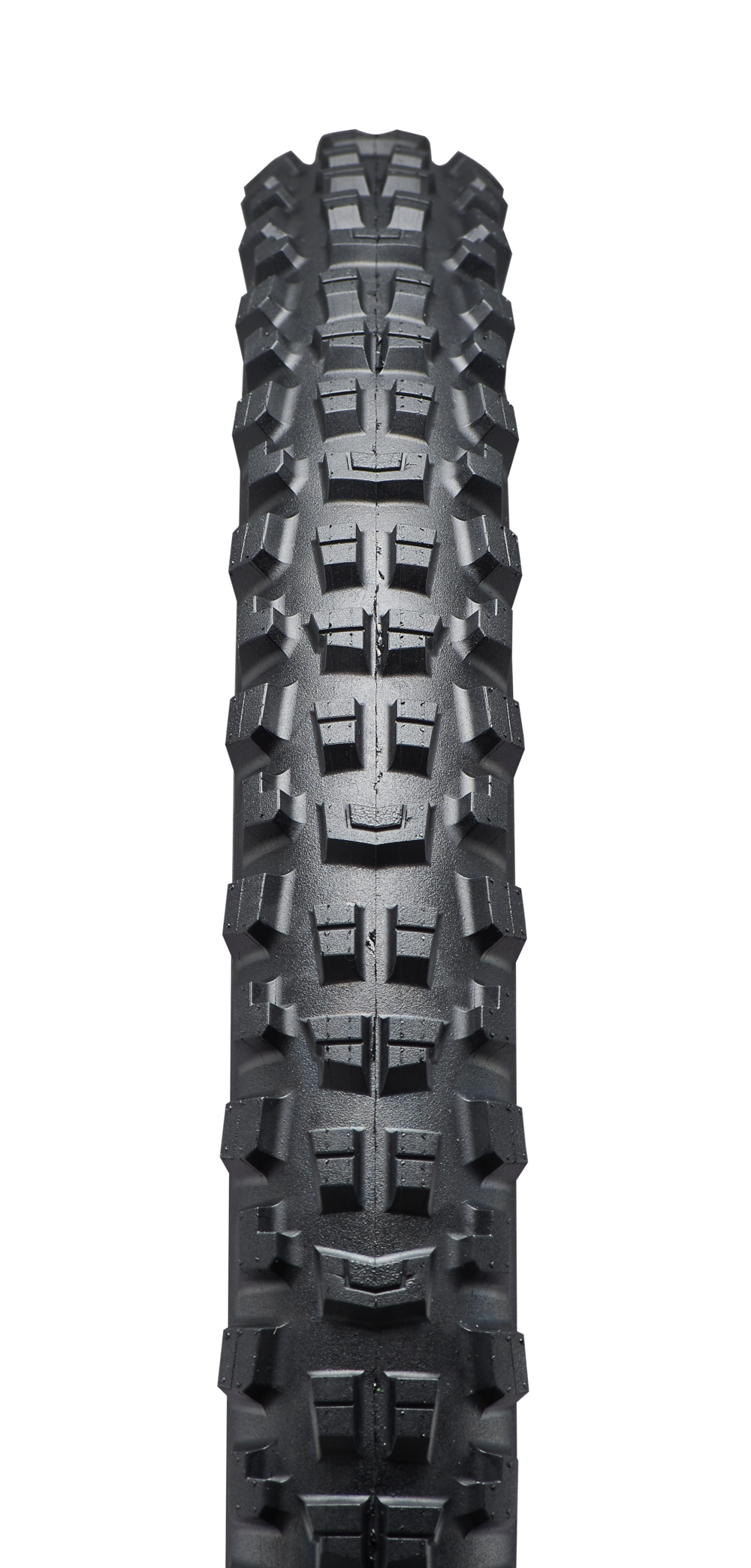 Alternative view of Cannibal Grid Gravity 2Br T9 Tire 29X2.4
