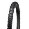 Cannibal Grid Gravity 2Br T9 Tire 29X2.4