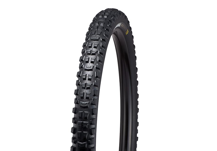 Cannibal Grid Gravity 2Br T9 Tire 29X2.4