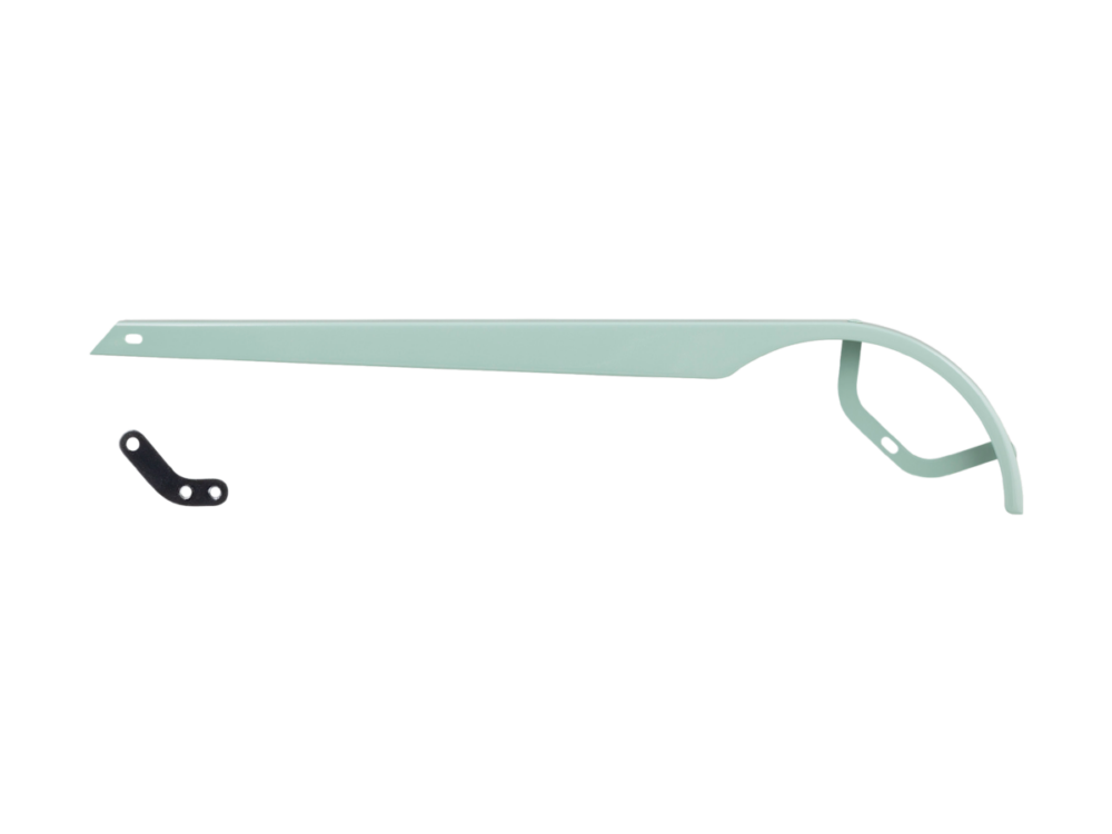 Chainguard Diamant 885 Moreagrun