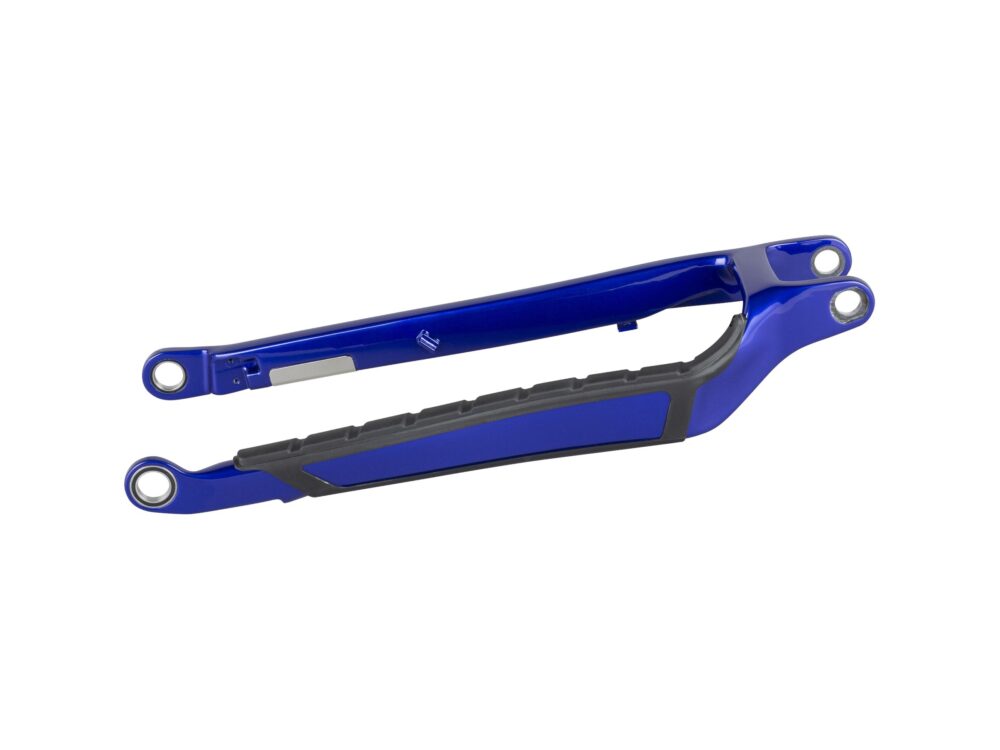 Chainstay Trek Fuel EXe 9.5 29 2023 Chainstay Hex Blue