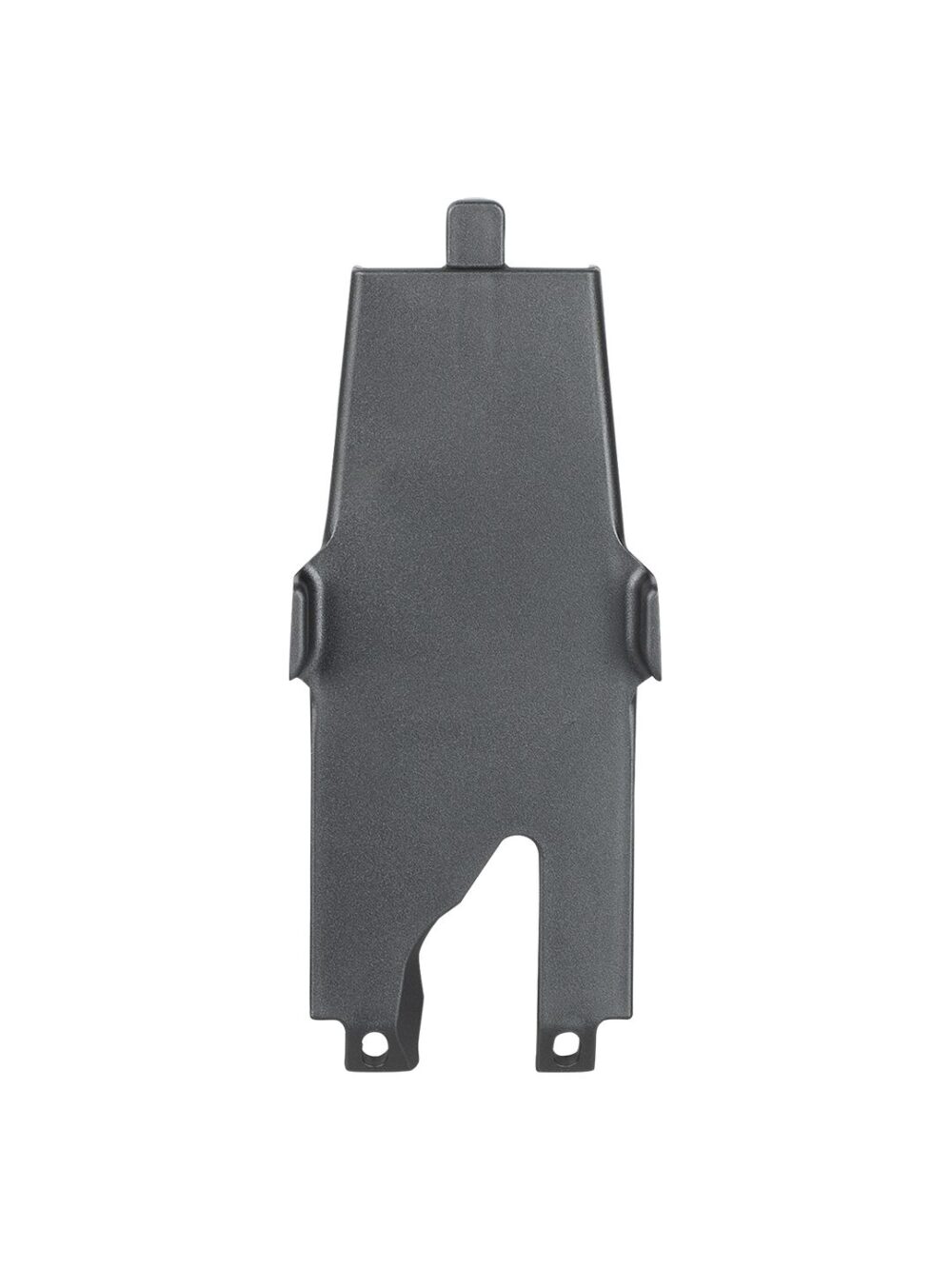 Cover Trek Fuel EXe Bottom Bracket Wiring Access Panel