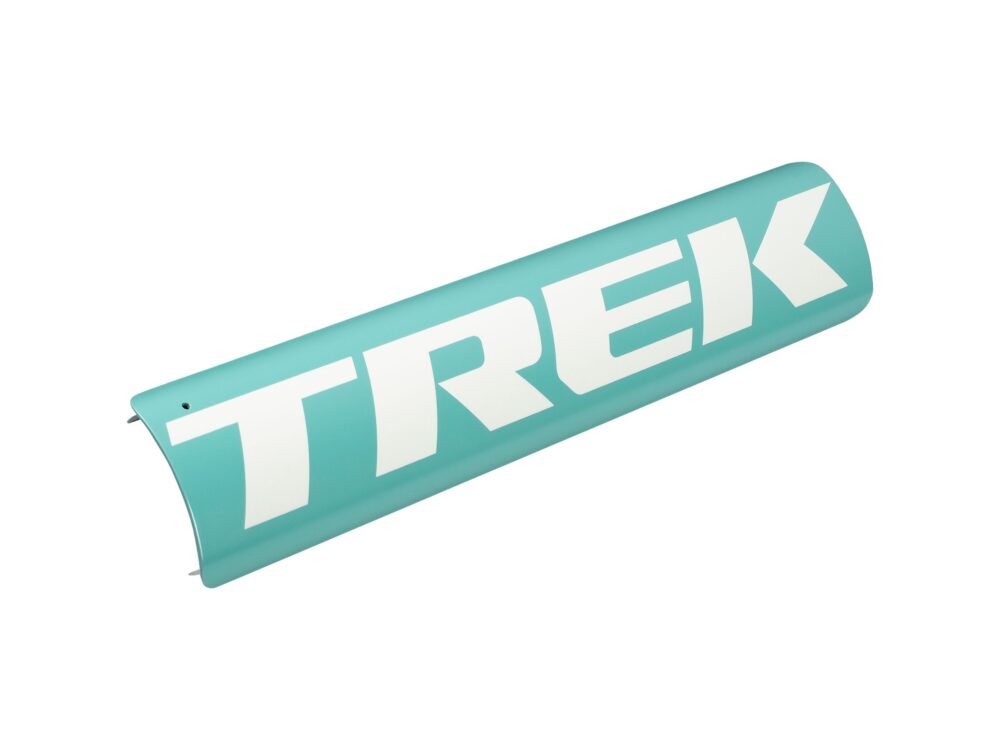 Cover Trek Powerfly 5 29 2023 Battery Sage