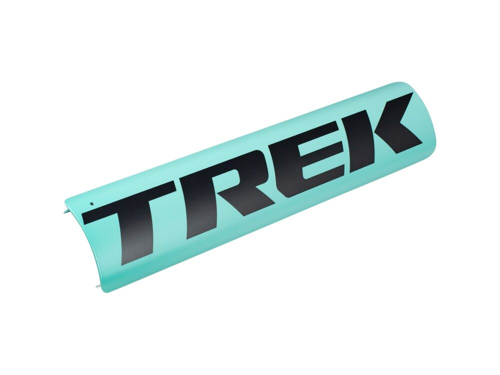Cover Trek Rail 7 29 2023 Battery Sage