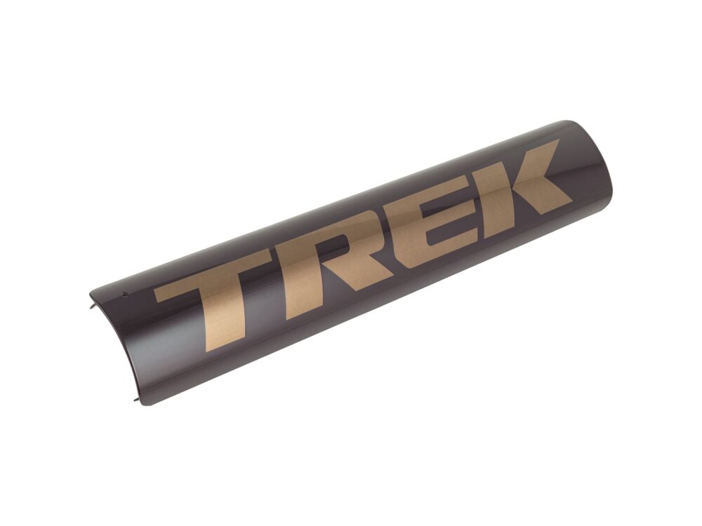 Cover Trek Rail 9.7 29 2023 RIB M-XL 725W Carbon Red Smoke