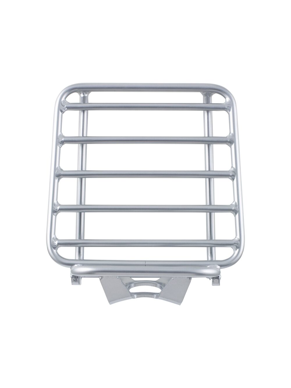 Diamant 2019-2020 Juna+ Front Cargo Rack - Imagen 2