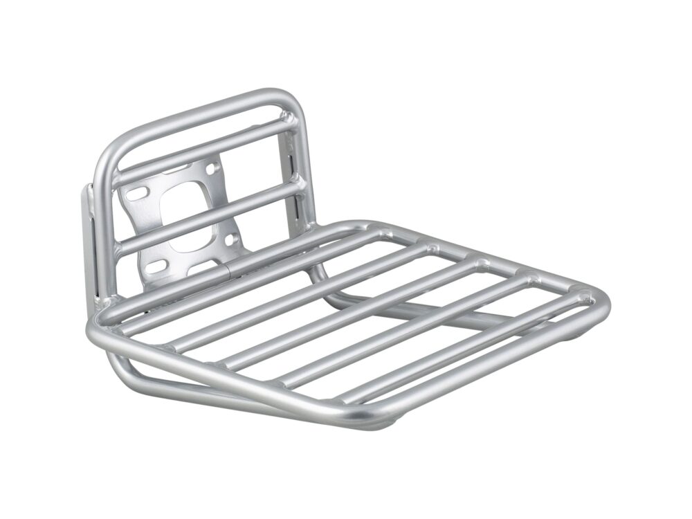 Diamant 2019-2020 Juna+ Front Cargo Rack