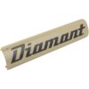 Diamant Opal+ Battery Cover