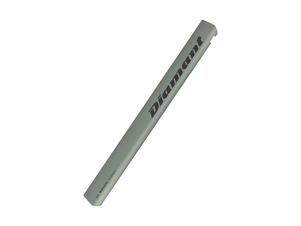 Diamant 2026 Suvea Battery Cover