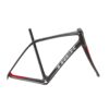 Cuadro Domane SL Gen 2 Rim
