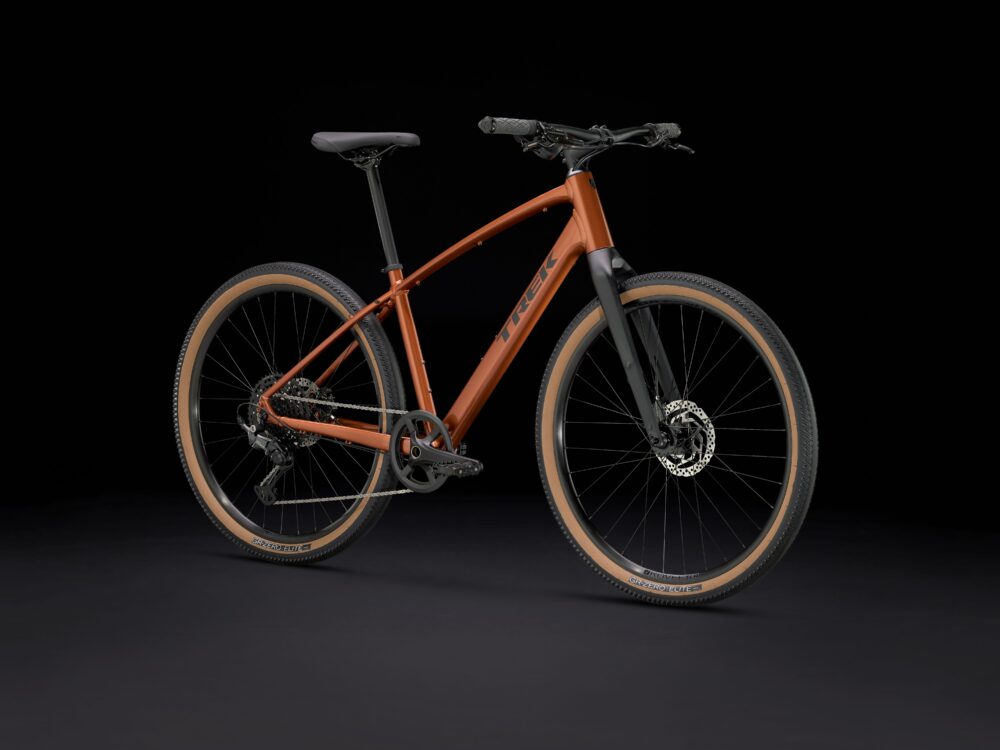 Dual Sport 3 Gen 5 - Imagen 2