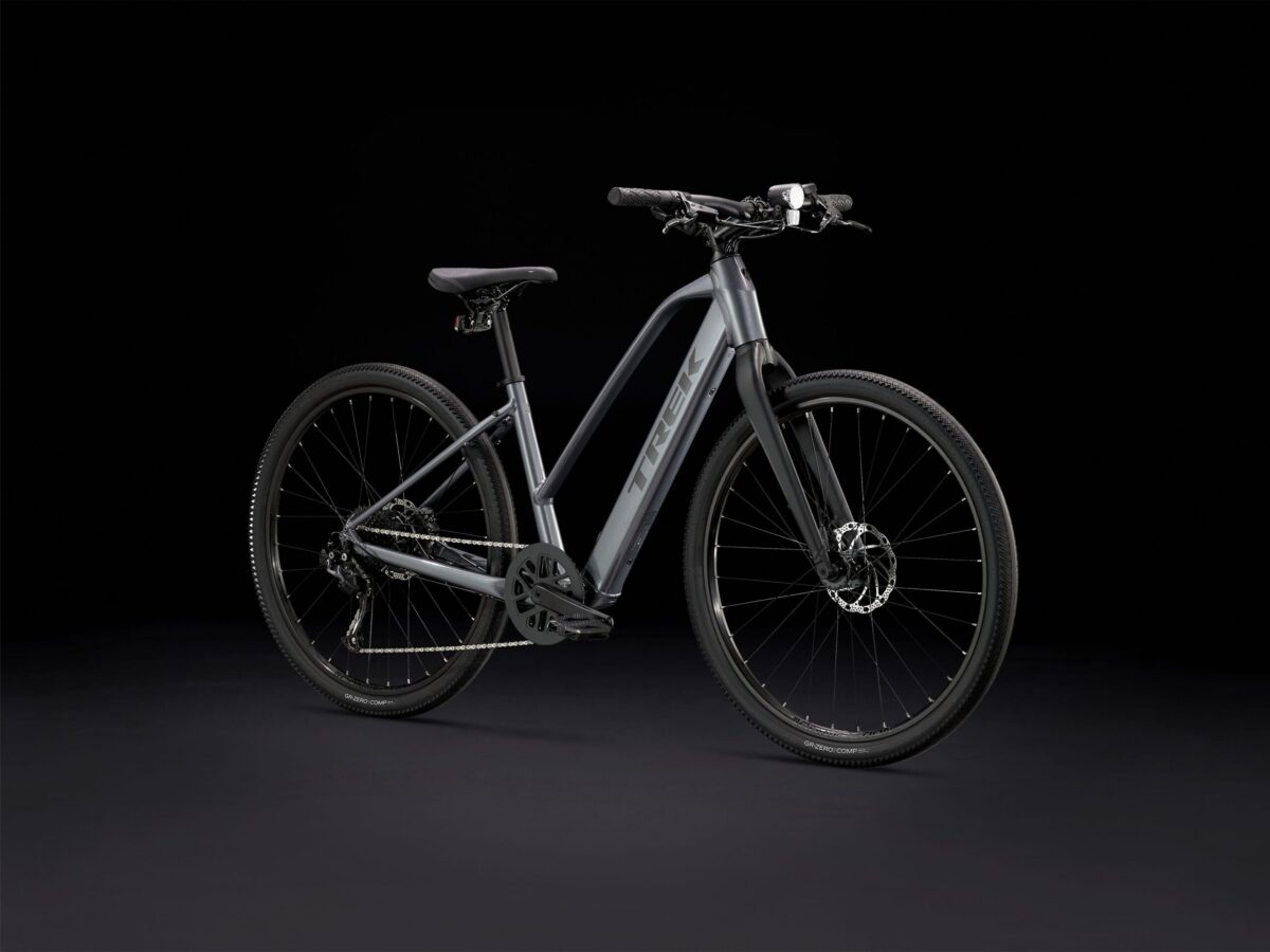 Dual Sport+ 2 Stagger - Imagen 2