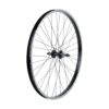 Electra A05527 Cruiser 7D 26˝ Wheel
