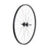 Electra Loft 7D 700c Disc Wheel