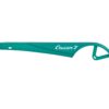 Electra Cruiser 7D Step-Thru 24˝ Chainguard