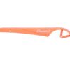 Electra Cruiser 7D Step-Thru 26˝ Chainguard