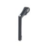 Electra Cruiser Alloy Stems