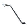 Electra Cruiser Integrated 285mm Kickstand