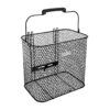 Electra Honeycomb Pannier Rear Basket
